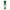 Msa Calibration Gas Cylinder, 500Ppm Co 103L (24-0492)