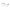 Honeywell Uvex Safetyglasses, Clear, Ultra-Dura (S0112)