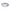 Honeywell Uvex Otg Goggles, Antfg, Clr (S350)