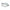Honeywell Uvex SafetyGoggles Polypropylene Clear OTG (S345C)