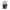 Master Lock Keyed Padlock 7/8 in Rectangle Black (6127)