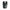 Master Lock Keyed Padlock, 7/8 In, Rectangle, Black, 8 in (6321KA)