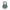 Master Lock Keyed Padlock, 7/8