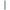 Tapco Sign Post, Green, Steel, 6 Ft L, 6 ft (054-00001)