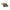 3M M 7778 Sanding Sheet 11 in L 9 in W 400 G (7000000318) - Pack of 50