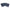 3M M 7778 Sanding Sheet 11 in L 9 in W 320 G (7000148222) - Pack of 50