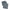 3M M 7779 Sanding Sheet 11 in L 9 in W PK250 (7000118315)