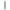 Pentair/Everpure Quick Connect Filter, 0.5 Micron, 0.5 Gpm (EV961906-75)