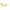 3M Safety Glasses Amber ScratchResistant (11817-00000-20)