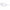 3M Safetyglasses, Clear, Scratchresistant (11819-00000-20)