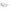 3M Safety Glasses, Gray ScratchResistant Clear (11847-00000-20)