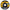 DeWalt Abrsv Cut Wheel 4-1/2 D x 0.045 In T 7/8 In AH (DW8424S)