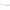 Dewalt Scratch Brush, 1 1/8 In Brush L, 8 in (DW49706) Pack of 12