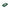 Rubbermaid Commercial All-Purpose Recycling Top Poly Green (1788373)
