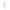 Fashion Seal Lab Coat, L, White, 39-1/2 In. L, 2 In (400 L)