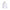 Fashion Seal Lab Coat x S White 28-1/2 in L (125 XS)