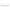 SP Scienceware Stirring Bar 41.3 mm L 8 mm Dia Oct (F37110-0158)
