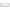 SP Scienceware Stirring Bar 38.1 mm L 12.7 mm Dia Oct (F37110-1122)