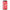 Surefire Battery Lithium Size 123A 3VDC PK12