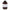 Spectrum Phenol, Loose Crstl, Rgnt, Acs, 1Kg (P1060-1KG)