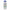 Spectrum Sodium Acetate, Anhydrous, Rgnt, Acs, 500G (S1110-500GM)