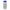 Spectrum Potassium Chlrd grnlr USP 500 g (PO170-500GM)