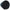 Grainger Filter Roll, 25 In.X30 Ft.X1 In., Merv 6, 25 IN (5C432)