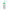 SP Scienceware Wash Bottle 500 mL 53 mm Dia PK6 (F11646-0640)