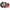Ventmaster Concrete Saw, Wet/Dry, 5 Hp, 4650 Rpm (TV406-506)