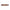 Miller Electric Weldcraft Collet Body Pk5 (10N30)