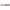 Miller Electric WELDCRAFT No 4 TIG Lava Std Nzzl PK10 (12N03)