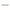 Miller Electric Miller Weldcraft Gas Lens Collet Pk2 (13N23L)
