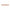Miller Electric MILLER Weldcraft Gas Lens Collet PK2 (13N24L)