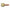 Miller Electric Weldcraft Large Diameter Gas Lens Pk2 (995795)