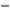 Miller Electric Weldcraft Collet Body Kit (AK2C)