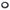 Miller Electric WELDCRAFT Braided Rubber Water Hose (CS310-25W)