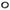 Miller Electric WELDCRAFT Weldcraft Rubber Gas Hose (CS310-25G)