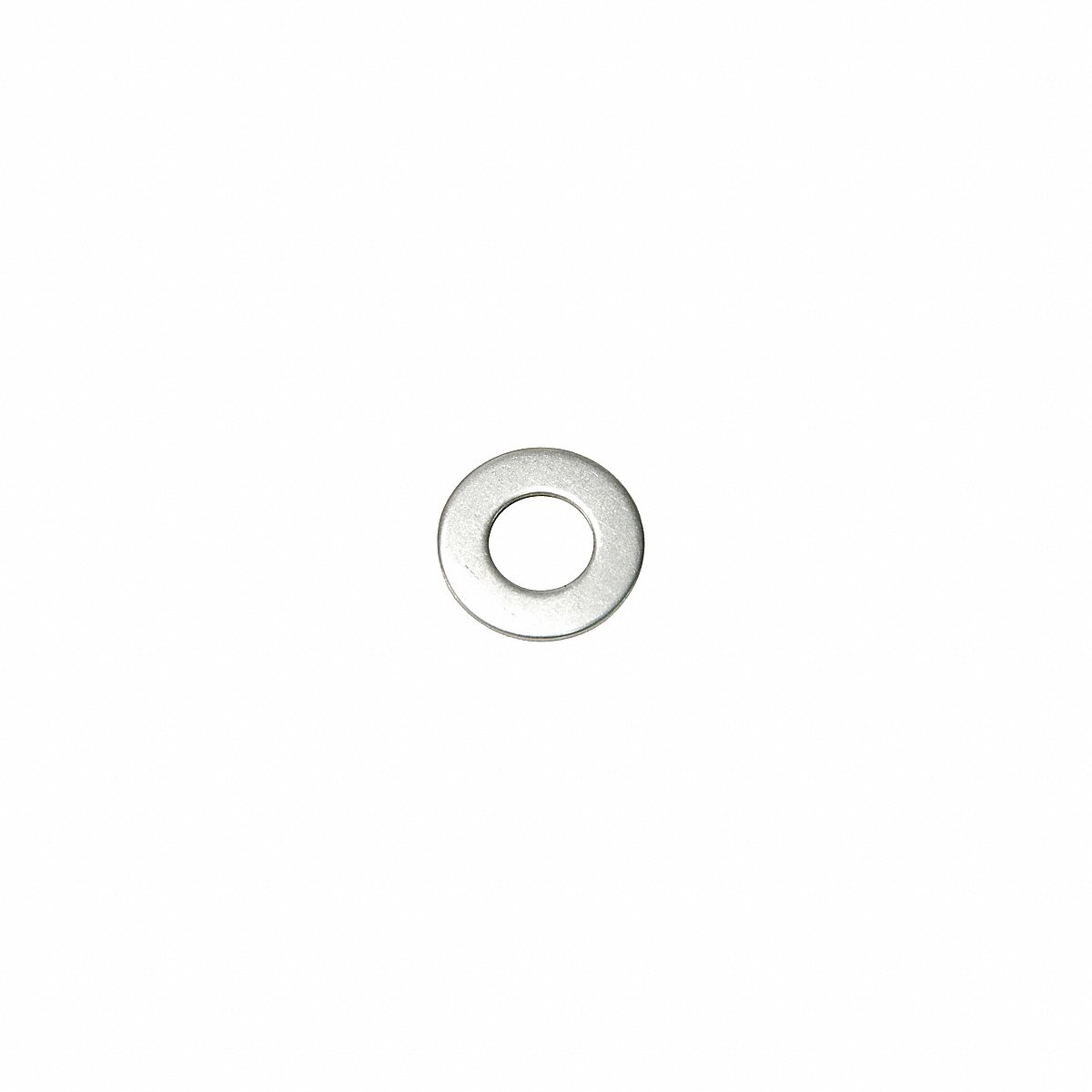 Accurate MFG Products Group Large O.D. Washer Plain 7/8 in PK25 (Z0622-188)