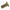 Solid Rivet 1/4 in L Countersunk PK250 (26AD0404-EA-250)