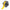 Brady G 8308 Continuous Label Stock Yellow Gloss (B30C-1125-595-YL)