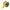 Brady G 8309 Continuous Label Stock Yellow Gloss (B30C-2250-595-YL)