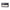 Liftmaster Radio Transmitt, Indoor/Outdoor, Portable (971LM)