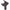 Anglo-American Enterprise Ext Thread Repair Tool, 5/32-3/4 In, 4 In (NES1A)