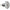 Wingits Winged Anchor Phillips 1 1/4 in PK2 (RC-SSBGBW40-2)