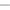 Parker Air Brake Tubing 1/4 in OD Black (1120-4A-BLK-100)