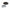 Rittal Hole Seal, 1.06 In Hole Dia., Steel, 06 In (OHS075C)