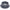 Plastic Supply Flange 10 Duct Size (PVCF10)