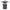 Plastic Supply Rain Cap, 12