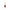 Master Chemical Cleaner 32 oz Spray Bottle (TASK2GF-QT)