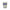 Master Chemical Cleaner 5 gal Pail (TASK2GF-5G)